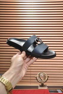 Valentino sz38-45 mnh0301 (9)